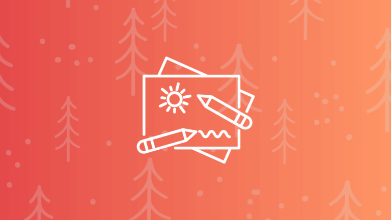 advent
