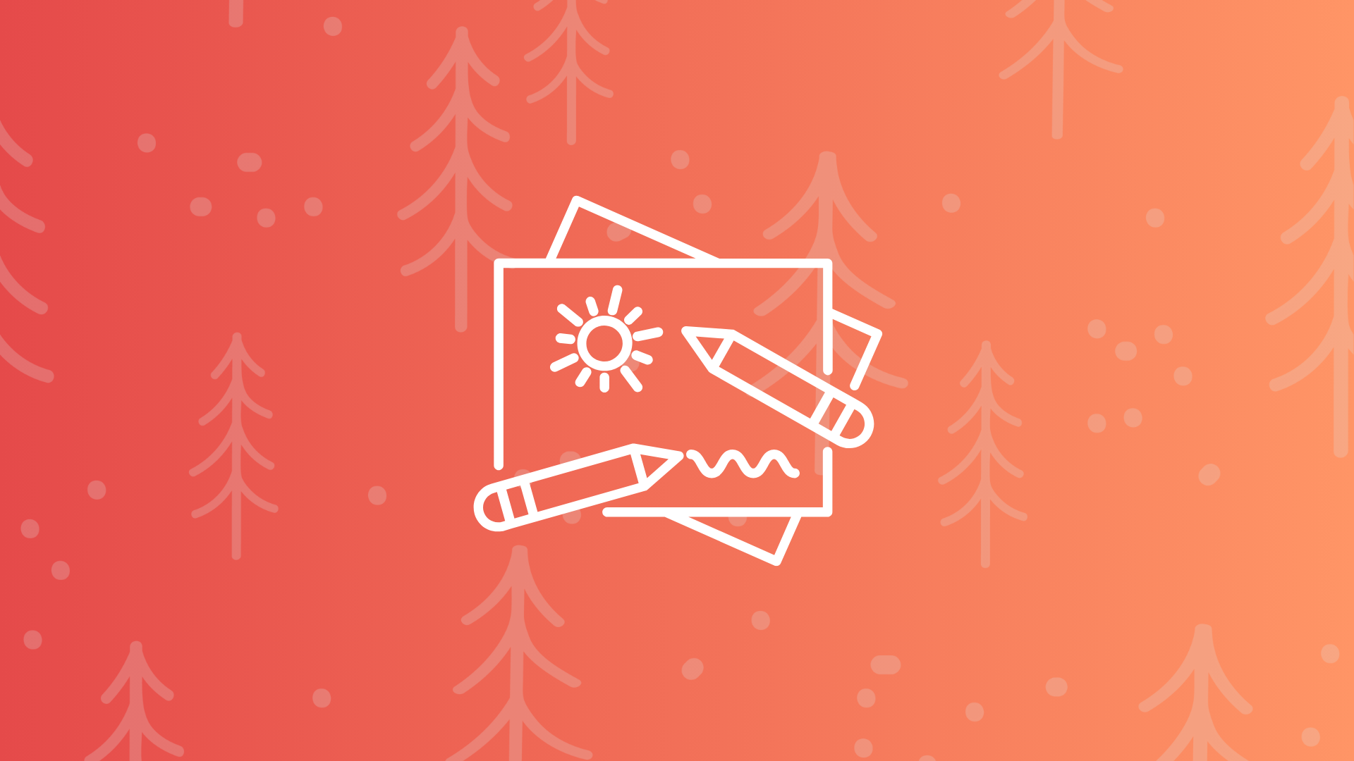 advent