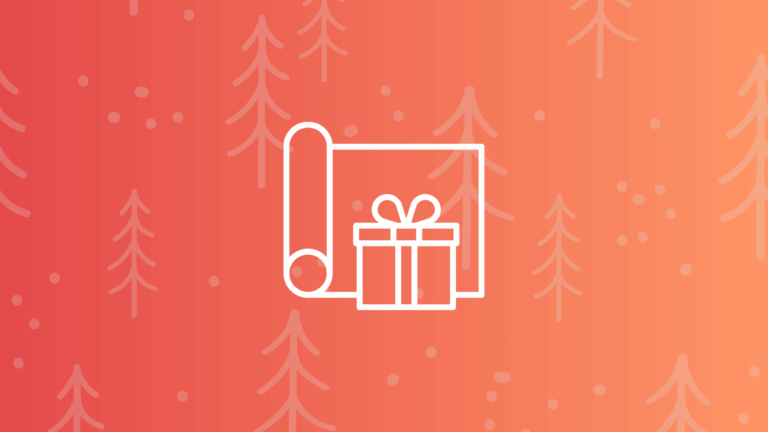 advent