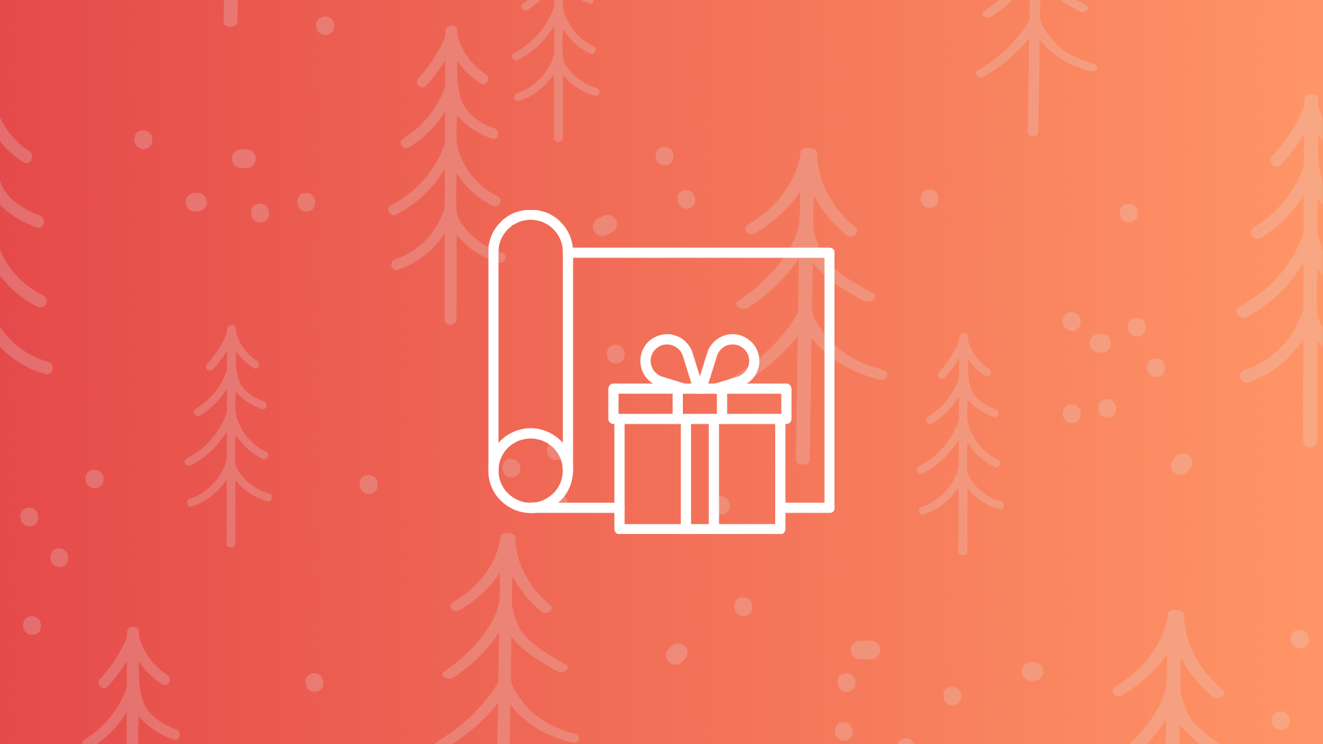 advent