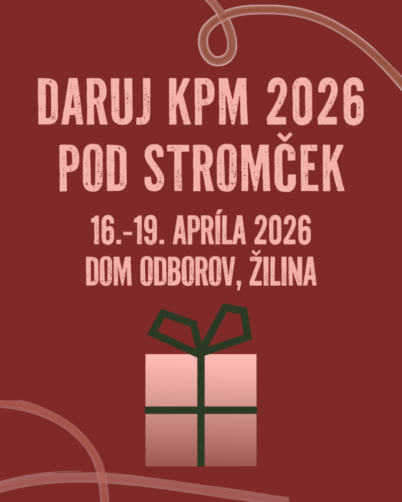 dar1