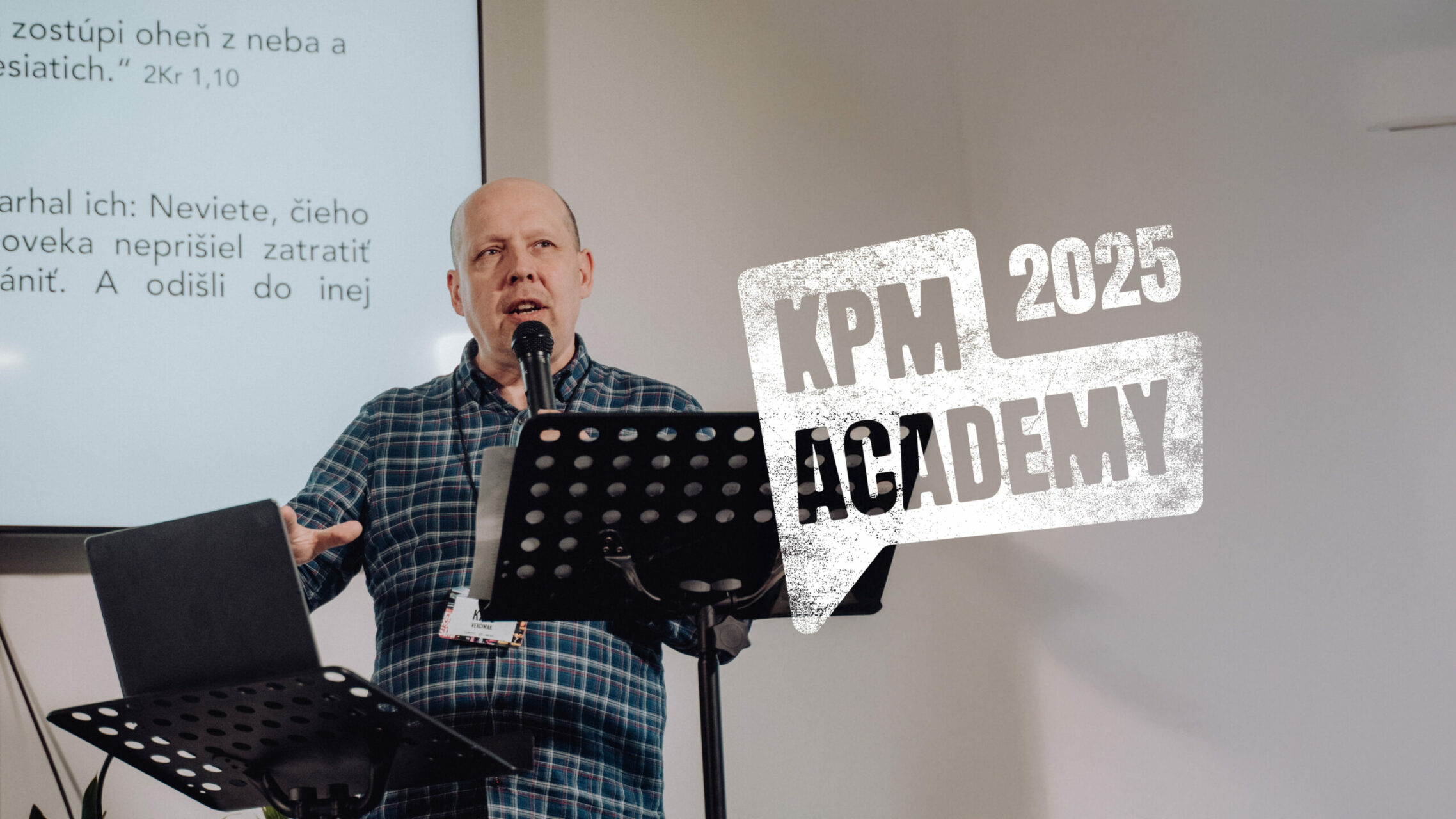 kpm academy 2025 kajo point