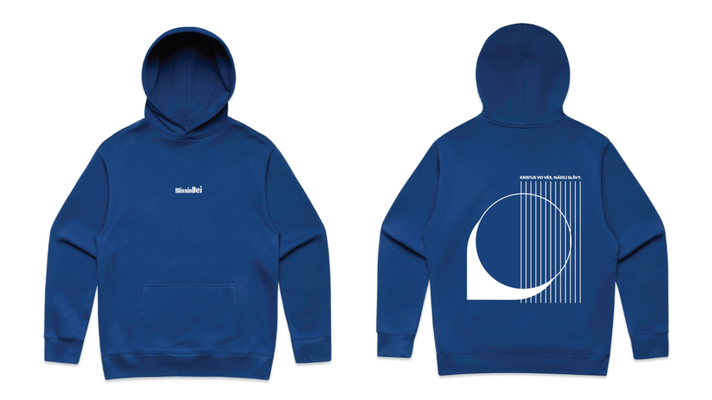 kpm 2026 mockup 01