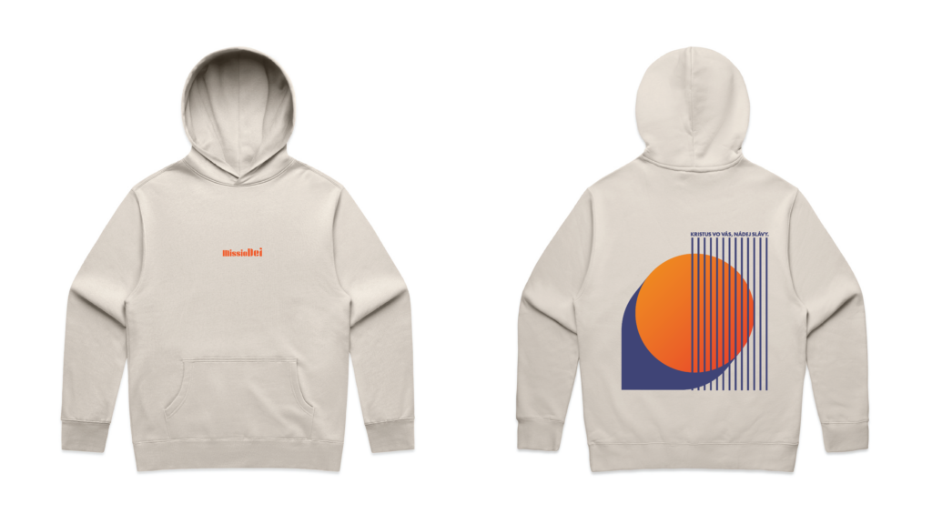 kpm 2026 mockup 02
