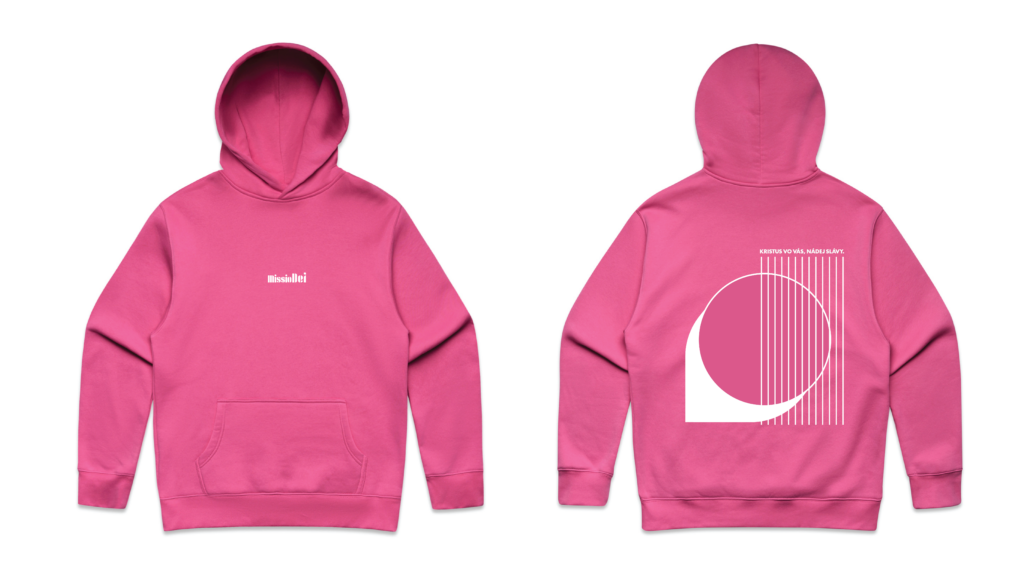 kpm 2026 mockup 03