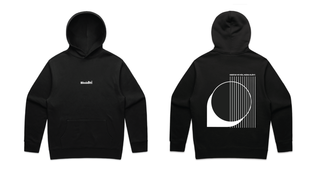 kpm 2026 mockup 04