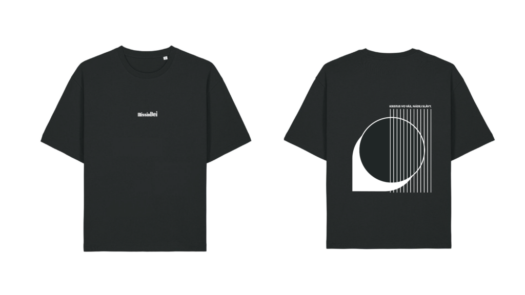 kpm 2026 mockup 05