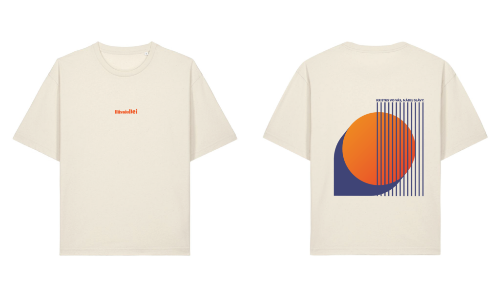 kpm 2026 mockup 06