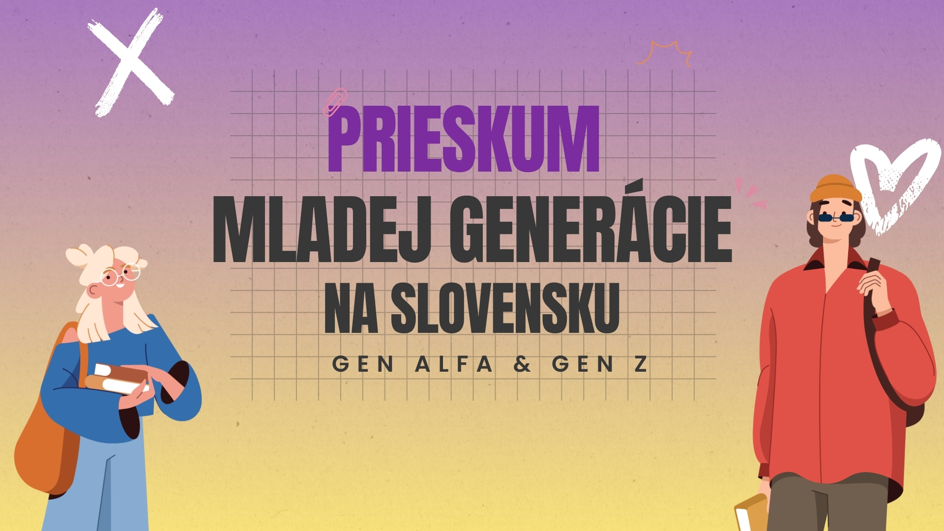 spm prieskum