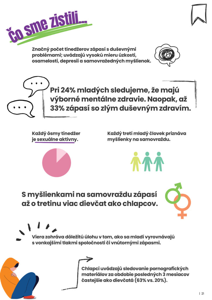 špm prieskum mladej generácie 2. web2