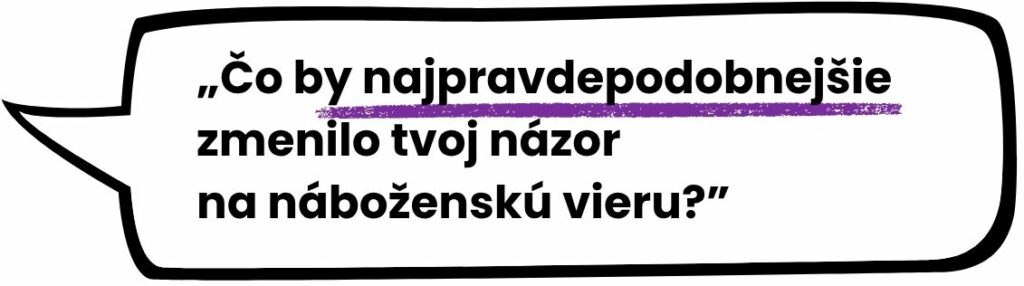 5 skusenost je neprenosna 1