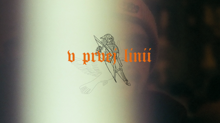 grafika