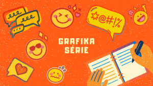 grafika