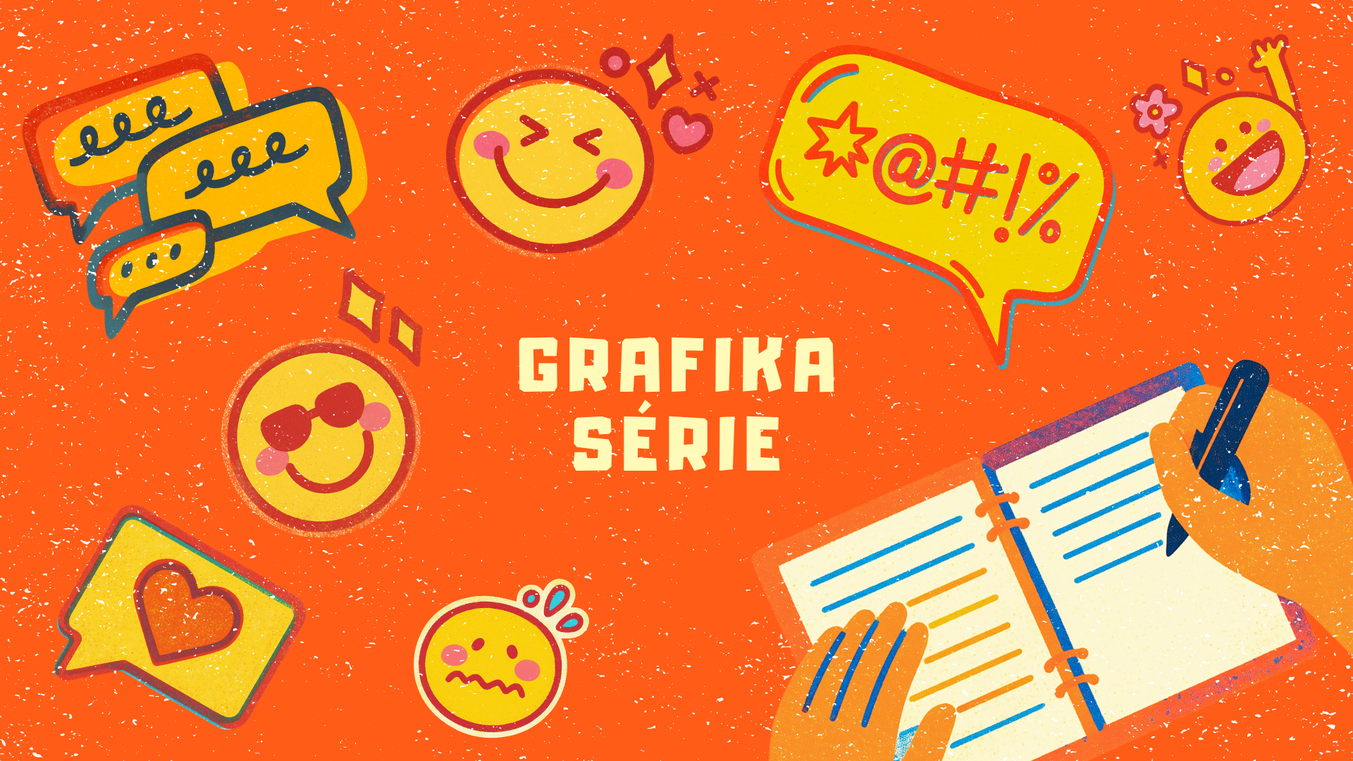 grafika