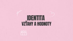 špm prieskum mladej generácie 4. web