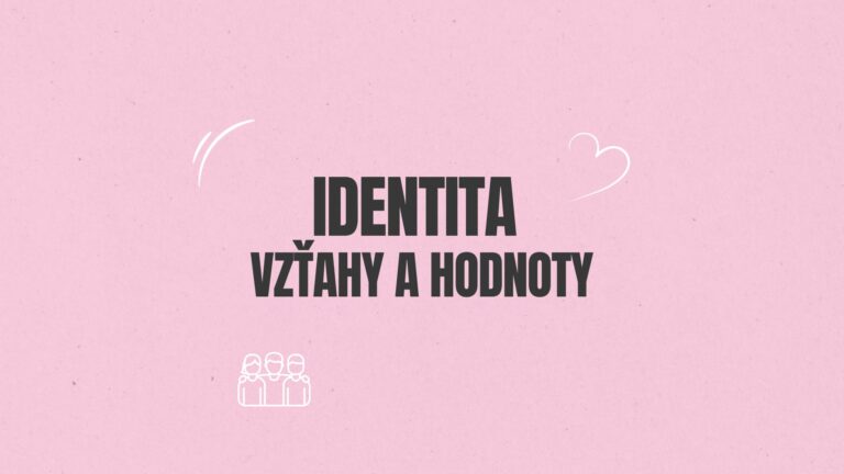 špm prieskum mladej generácie 4. web