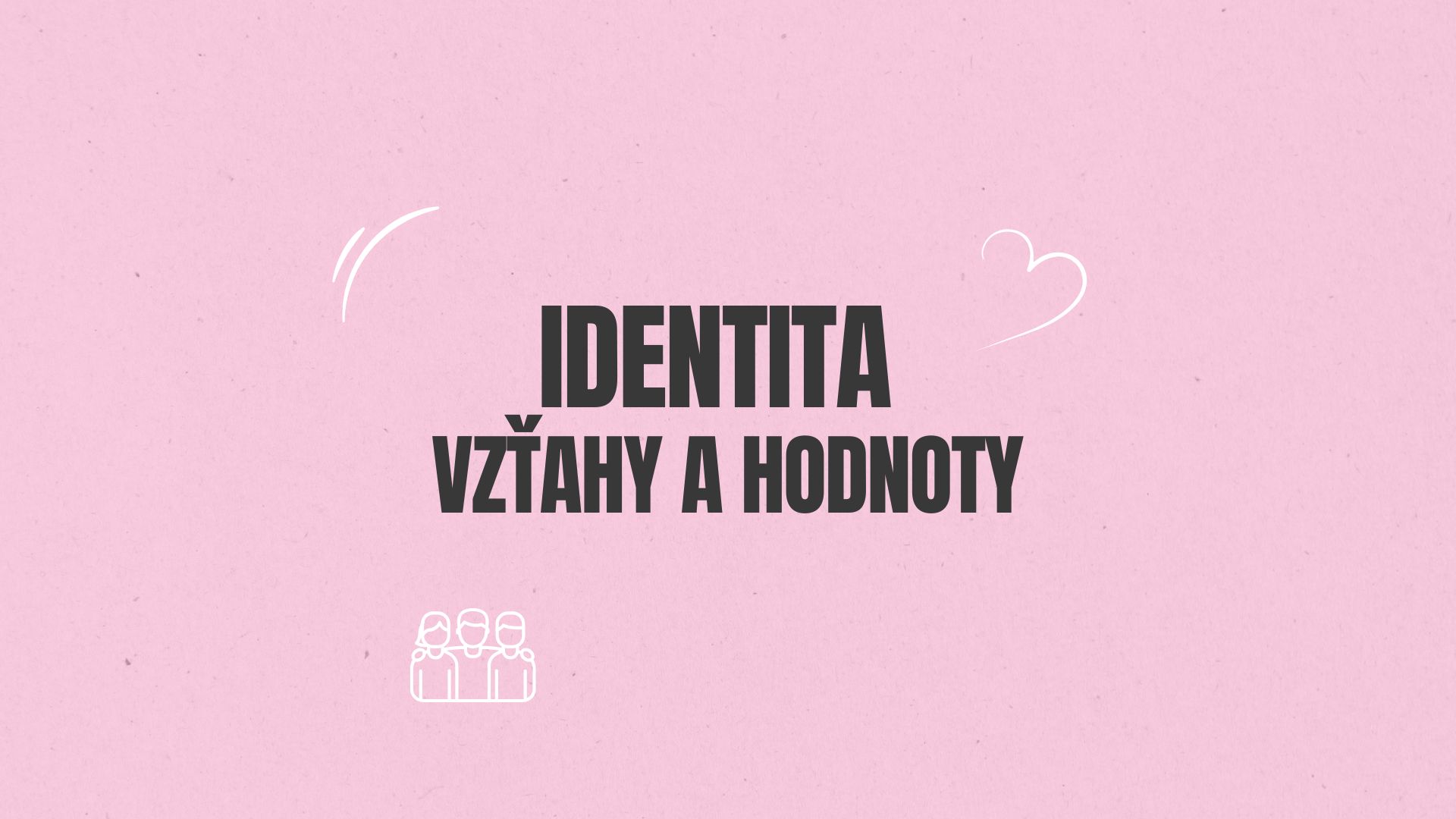 špm prieskum mladej generácie 4. web
