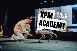 kpm a01