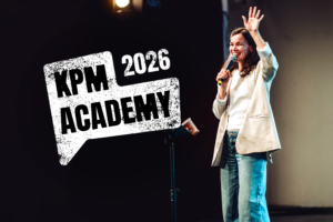 kpm a02