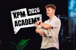 kpm a03