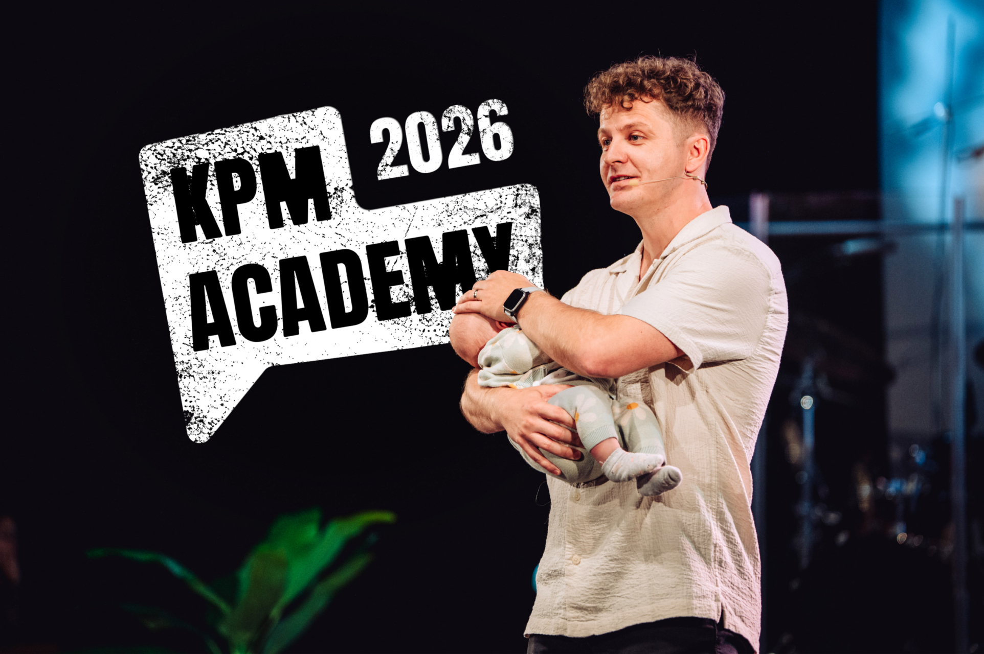 kpm a03