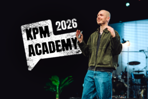 kpm a06
