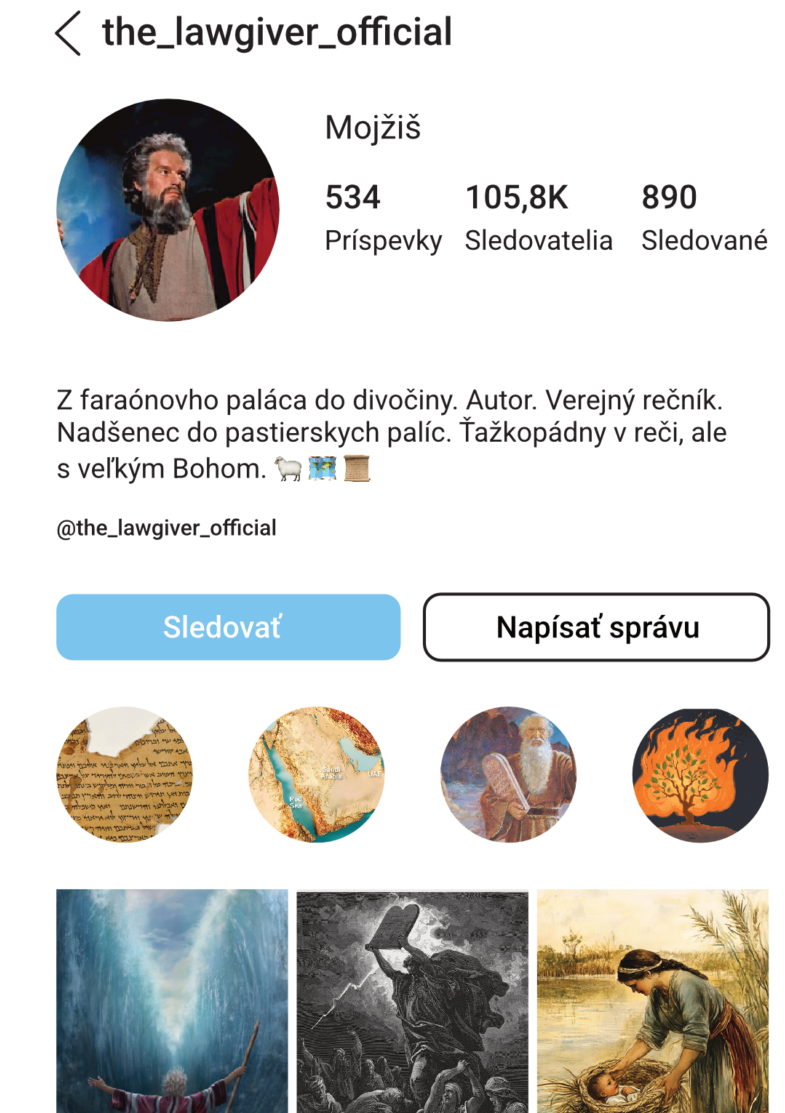 realmvp mojzis