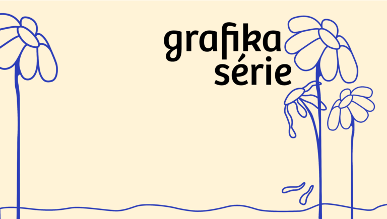 náhľad webu 2