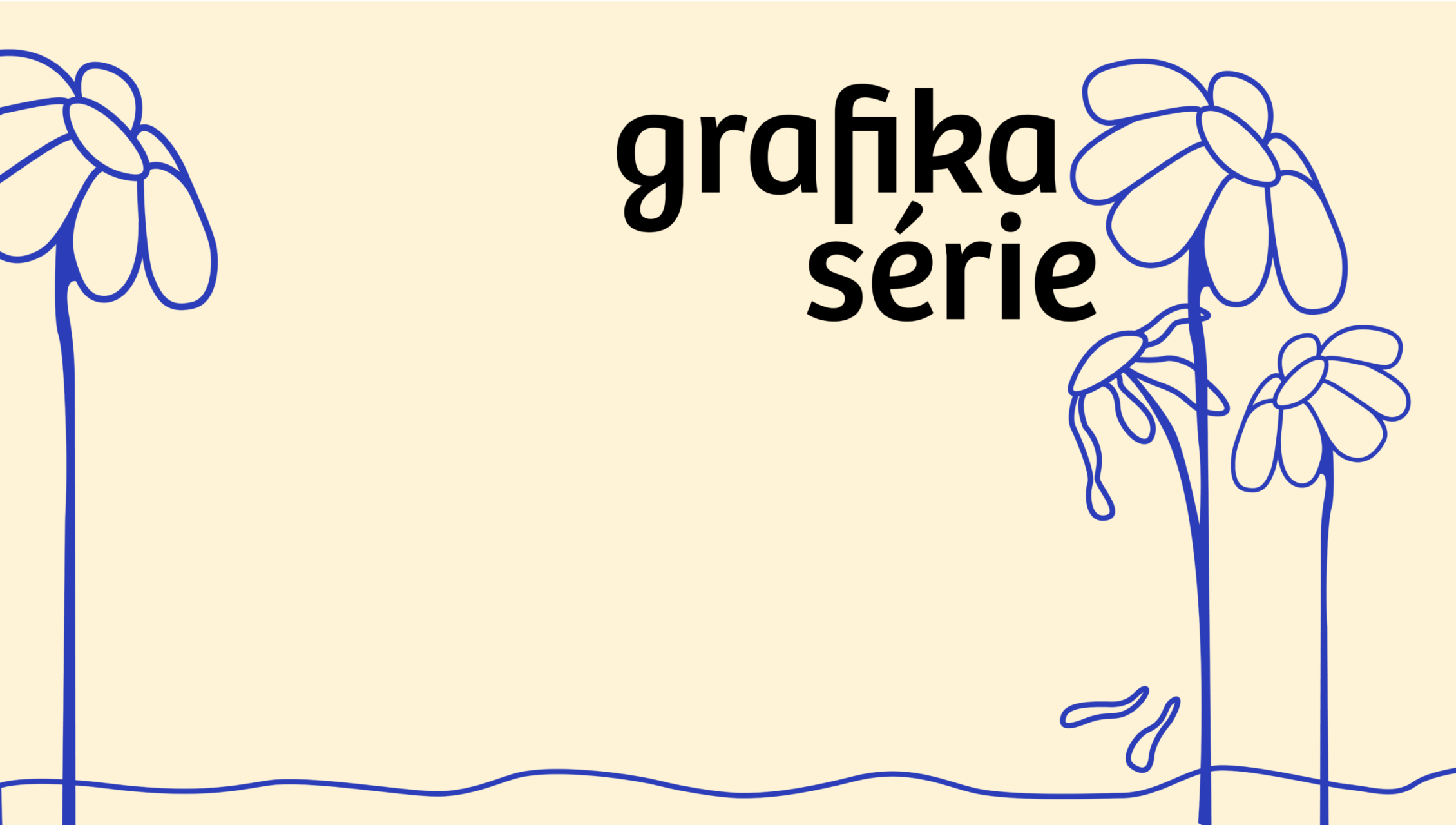 náhľad webu 2