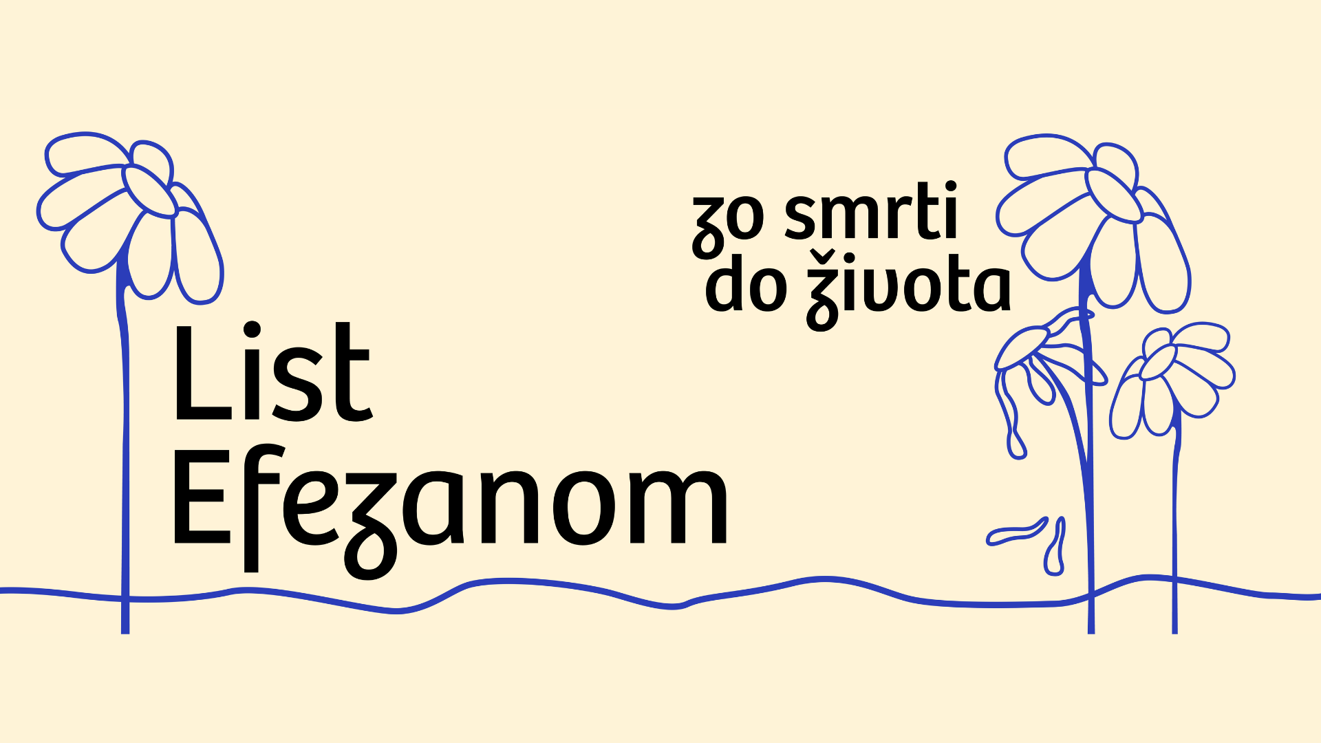 titulka